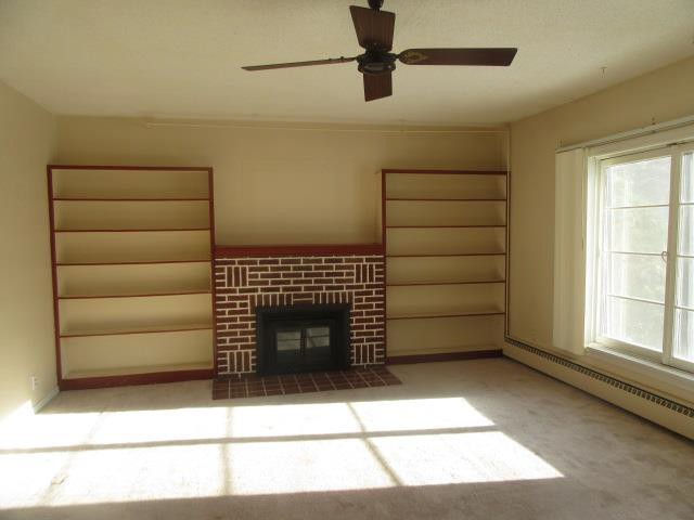 10300 Sunset AveCircle Pines, MN, 55014Anoka County