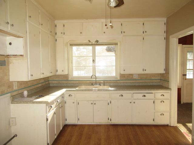 10300 Sunset AveCircle Pines, MN, 55014Anoka County