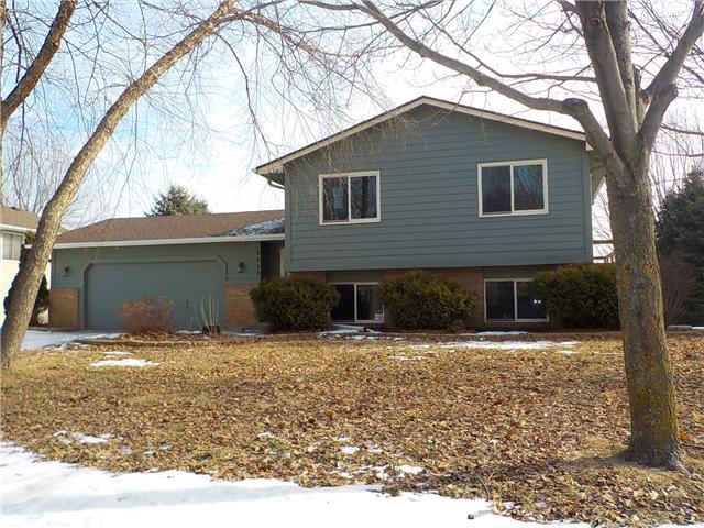 6550 Pheasant Run SLino Lakes, MN, 55014Anoka County