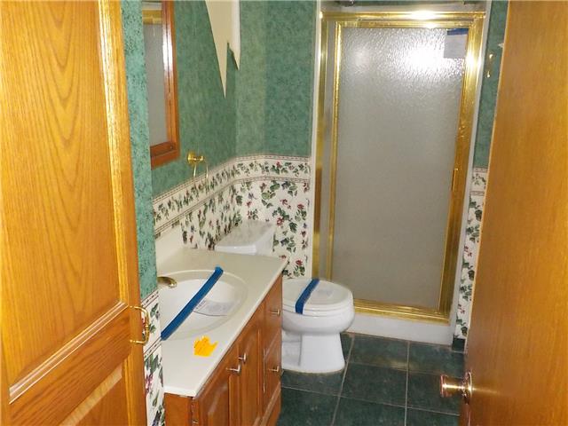 6550 Pheasant Run SLino Lakes, MN, 55014Anoka County