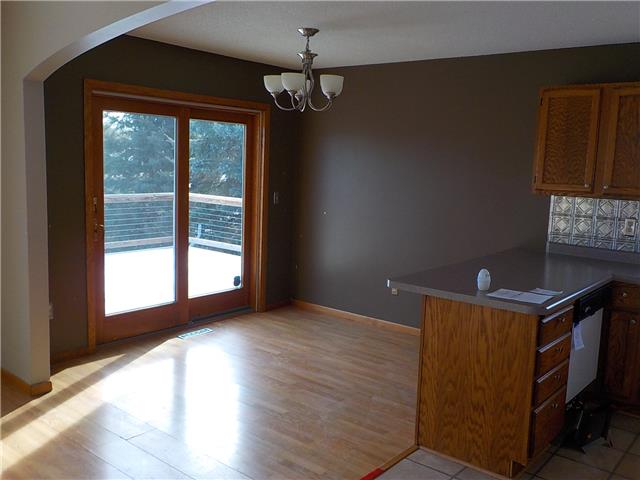 6550 Pheasant Run SLino Lakes, MN, 55014Anoka County