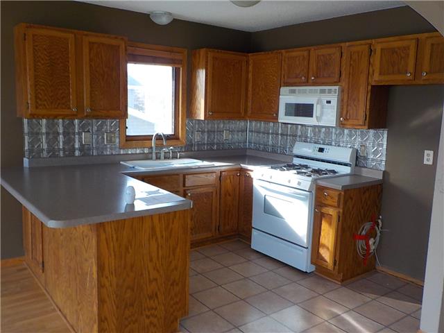 6550 Pheasant Run SLino Lakes, MN, 55014Anoka County