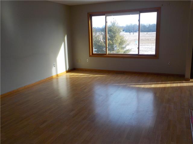 6550 Pheasant Run SLino Lakes, MN, 55014Anoka County