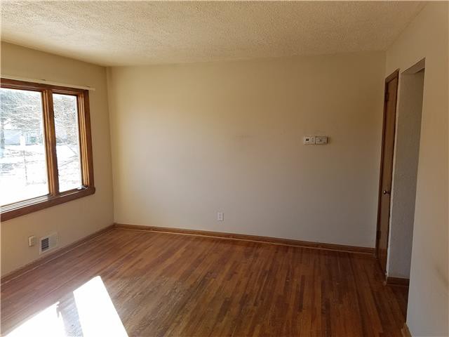 61 Center RdCircle Pines, MN, 55014Anoka County