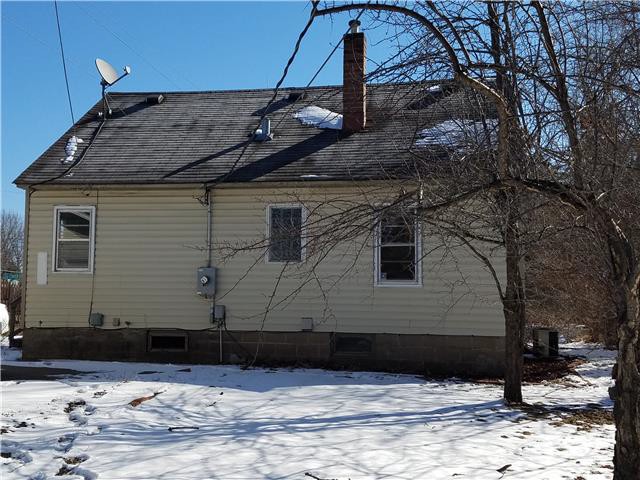 61 Center RdCircle Pines, MN, 55014Anoka County