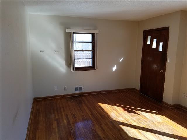 61 Center RdCircle Pines, MN, 55014Anoka County