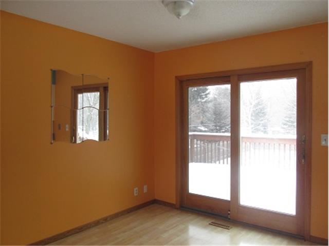 9829 Cord St NECircle Pines, MN, 55014Anoka County