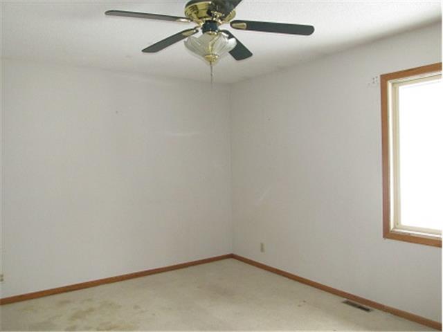 9829 Cord St NECircle Pines, MN, 55014Anoka County