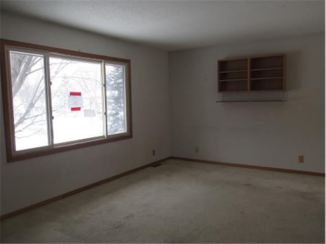 9829 Cord St NECircle Pines, MN, 55014Anoka County