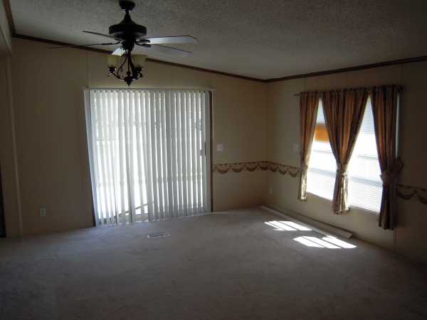 Restwood Terrace 9214 QUEMOY STREET NECircle Pines, MN 55014