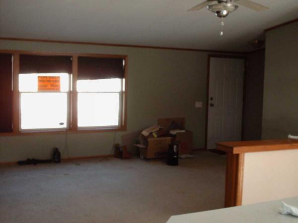Restwood Terrace 3660 91st COURT NECircle Pines, MN 55014