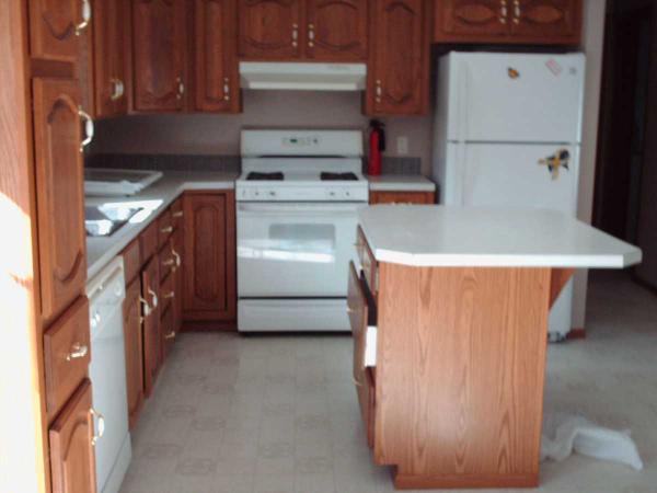 Restwood Terrace 3660 91st COURT NECircle Pines, MN 55014