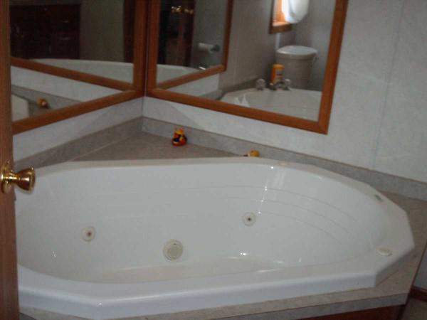 Restwood Terrace 3660 91st COURT NECircle Pines, MN 55014