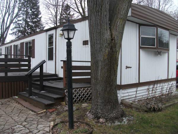 Restwood Terrace 3630 92nd AveCircle Pines, MN 55014