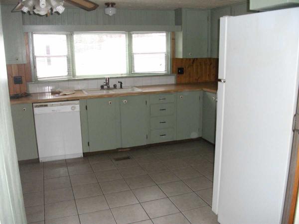 Restwood Terrace 3630 92nd AveCircle Pines, MN 55014