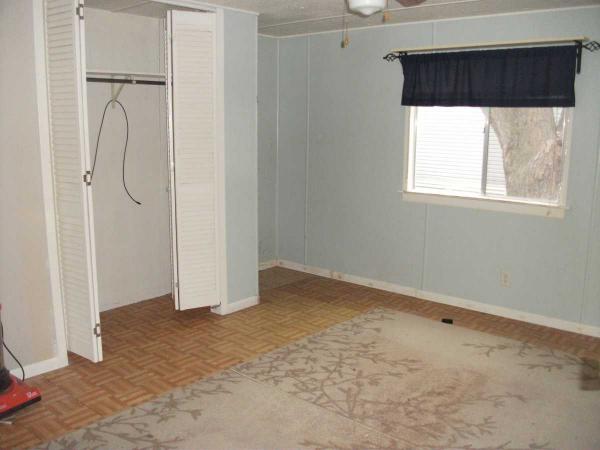 Restwood Terrace 3630 92nd AveCircle Pines, MN 55014