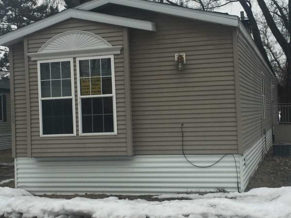 Restwood Terrace 3649 92nd Avenue NECircle Pines, MN 55014