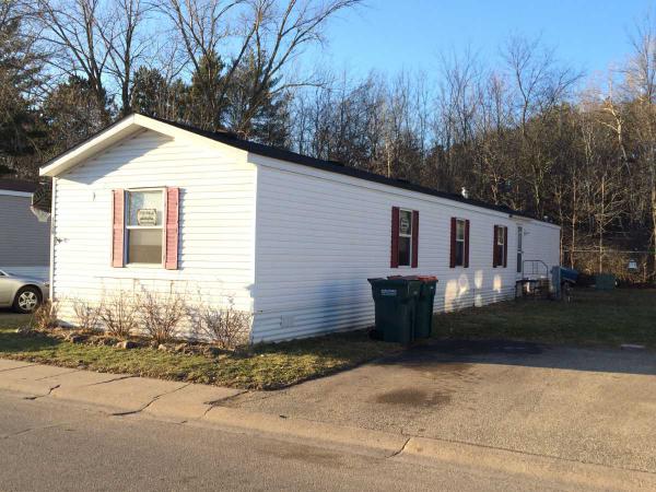 Restwood Terrace 3559 92nd Avenue NWBlaine, MN 55014