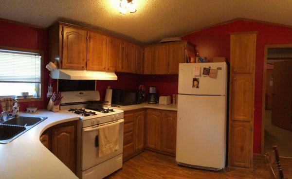 Restwood Terrace 3559 92nd Avenue NWBlaine, MN 55014
