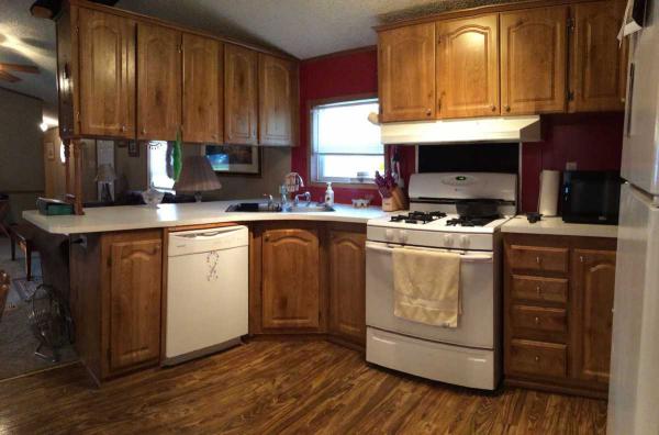 Restwood Terrace 3559 92nd Avenue NWBlaine, MN 55014
