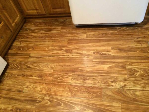 Restwood Terrace 3559 92nd Avenue NWBlaine, MN 55014