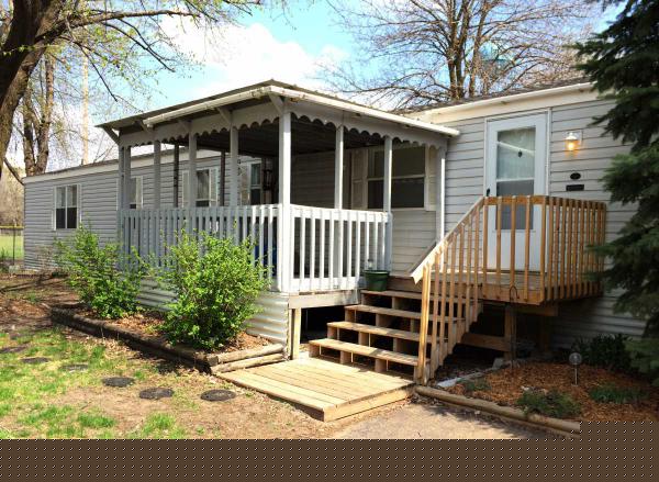 Restwood Terrace 3661 92nd Avenue NEBlaine, MN 55014