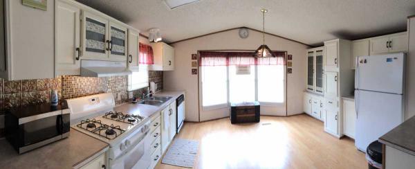 Restwood Terrace 3661 92nd Avenue NEBlaine, MN 55014