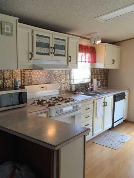 Restwood Terrace 3661 92nd Avenue NEBlaine, MN 55014