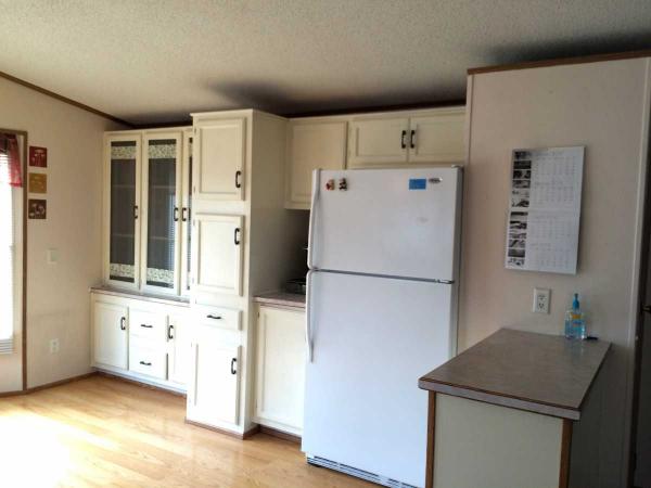 Restwood Terrace 3661 92nd Avenue NEBlaine, MN 55014