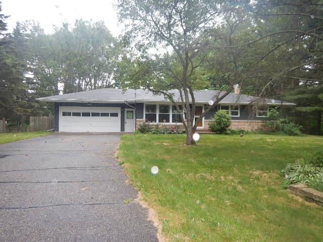 882 Oak LnLino Lakes, MN, 55014Anoka County