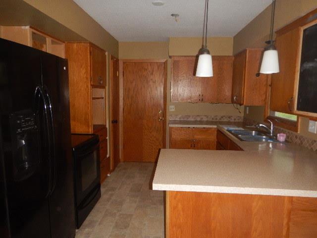 882 Oak LnLino Lakes, MN, 55014Anoka County
