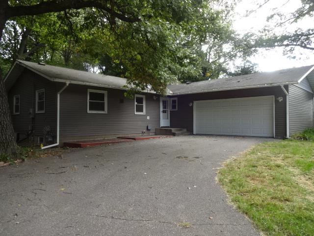 45 East Golden Lake RdCircle Pines, MN, 55014Anoka County