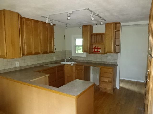 45 East Golden Lake RdCircle Pines, MN, 55014Anoka County