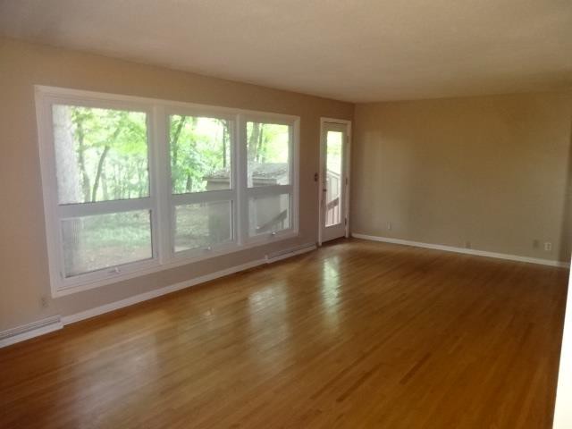 45 East Golden Lake RdCircle Pines, MN, 55014Anoka County