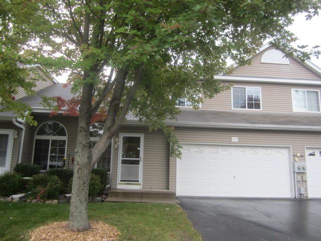 7275 Savanna CtLino Lakes, MN, 55014Anoka County
