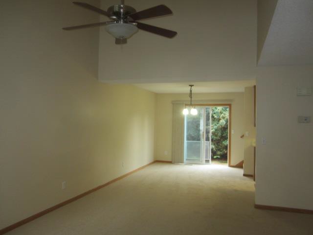 7275 Savanna CtLino Lakes, MN, 55014Anoka County