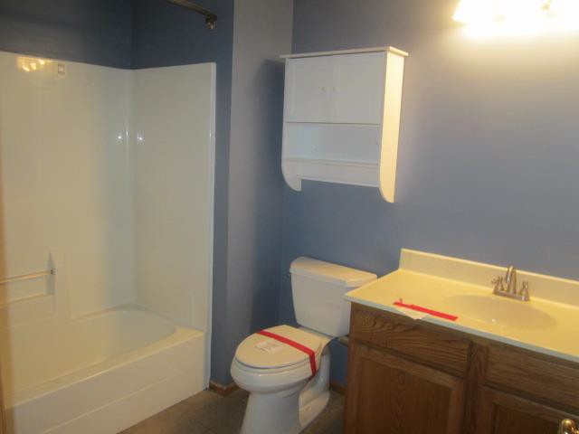 7275 Savanna CtLino Lakes, MN, 55014Anoka County