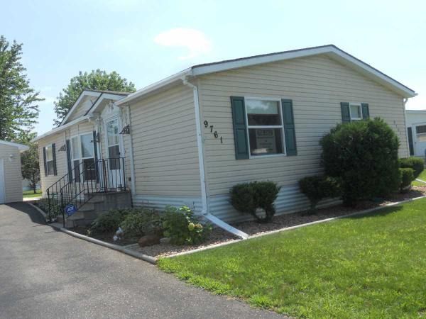 Cottage Grove Estates Manufactured Home Park 9761 Harrow Avenue SouthCottage Grove, MN 55016