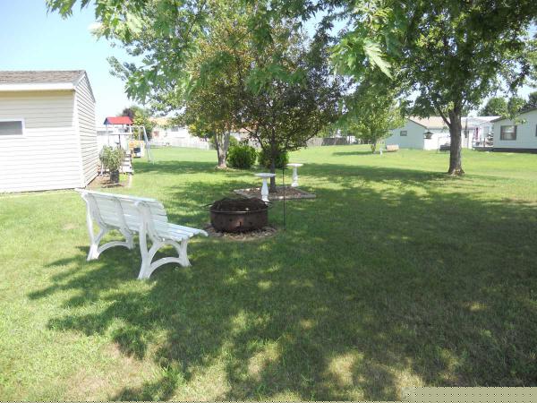 Cottage Grove Estates Manufactured Home Park 9761 Harrow Avenue SouthCottage Grove, MN 55016