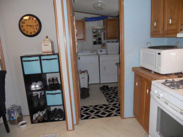 Cottage Grove Estates Manufactured Home Park 9828 Hayward Avenue SouthCottage Grove, MN 55016