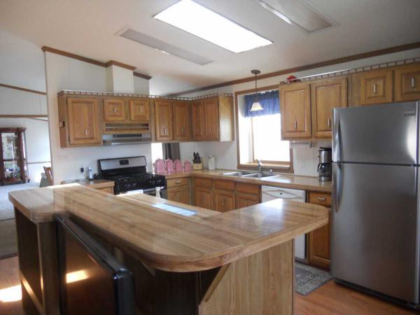 Cottage Grove Estates Manufactured Home Park 7453 98th Street SouthCottage Grove, MN 55016