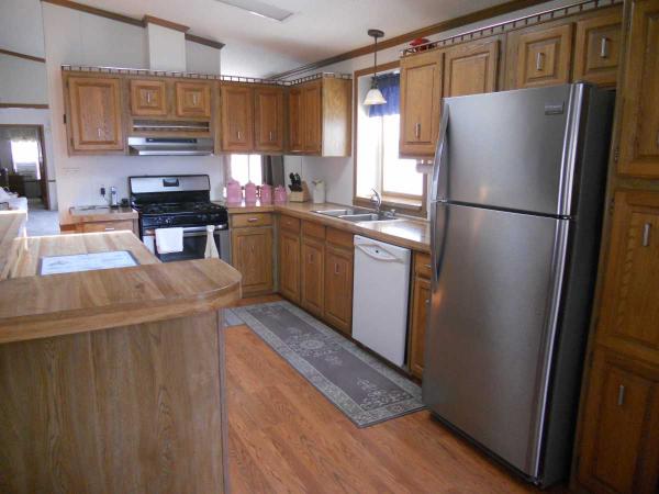 Cottage Grove Estates Manufactured Home Park 7453 98th Street SouthCottage Grove, MN 55016
