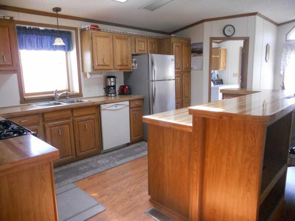 Cottage Grove Estates Manufactured Home Park 7453 98th Street SouthCottage Grove, MN 55016