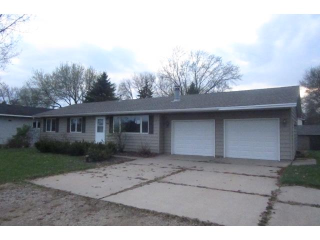 7600 Lawton Ave SCottage Grove, MN, 55016Washington County
