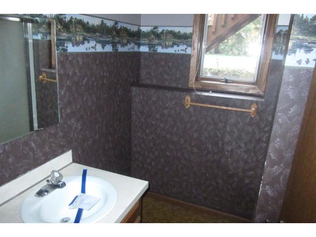 7600 Lawton Ave SCottage Grove, MN, 55016Washington County