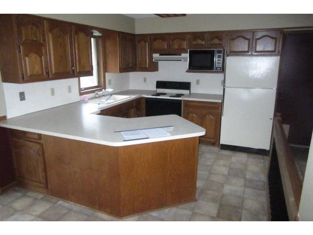 7600 Lawton Ave SCottage Grove, MN, 55016Washington County