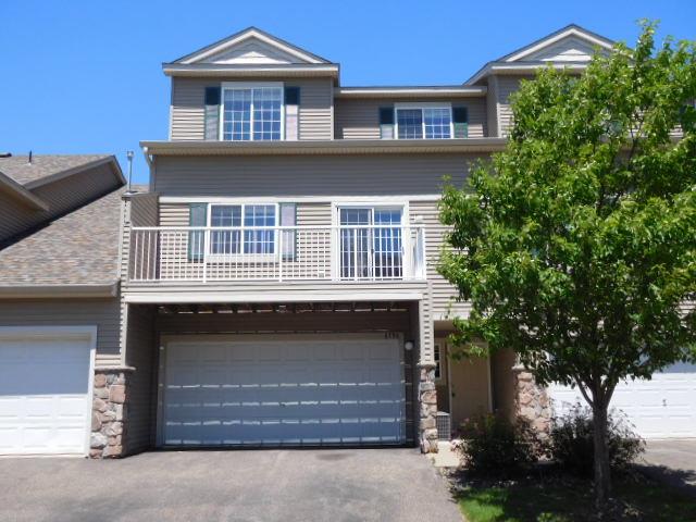 6796 Pine Crest TrlCottage Grove, MN, 55016Washington County