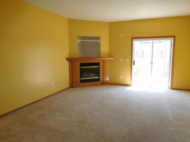 6796 Pine Crest TrlCottage Grove, MN, 55016Washington County