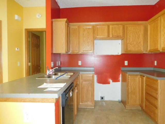 6796 Pine Crest TrlCottage Grove, MN, 55016Washington County