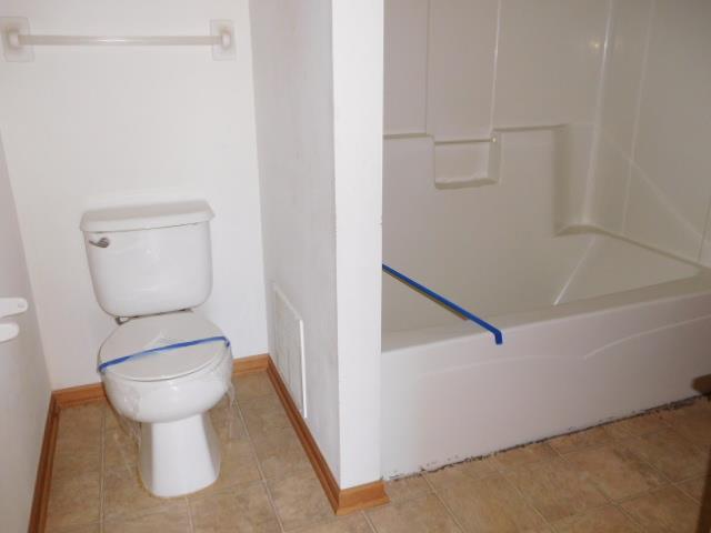 6796 Pine Crest TrlCottage Grove, MN, 55016Washington County